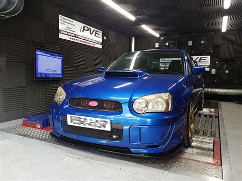 There are off the shelf maps available from businesses such as XPT <b>Tuning</b> or Torqued Performance. . Open source tuning wrx